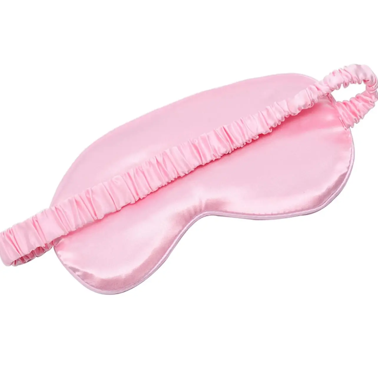 Silk Sleep Mask by Slip