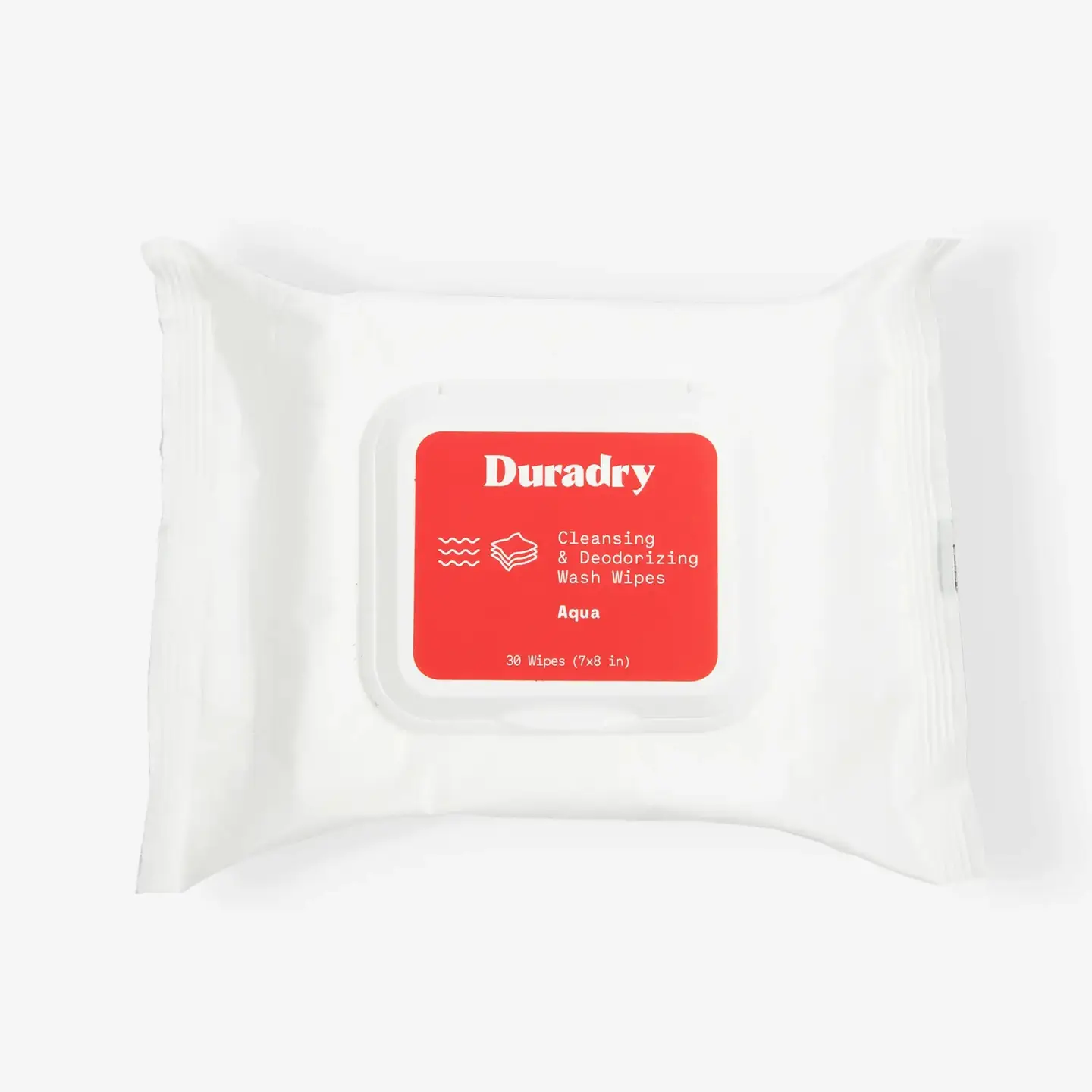 Watermelon Facial Wipes by Prolux