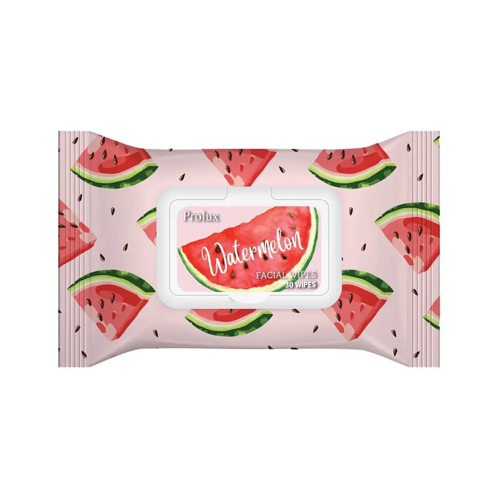 Cleansing Wipes by Duradry